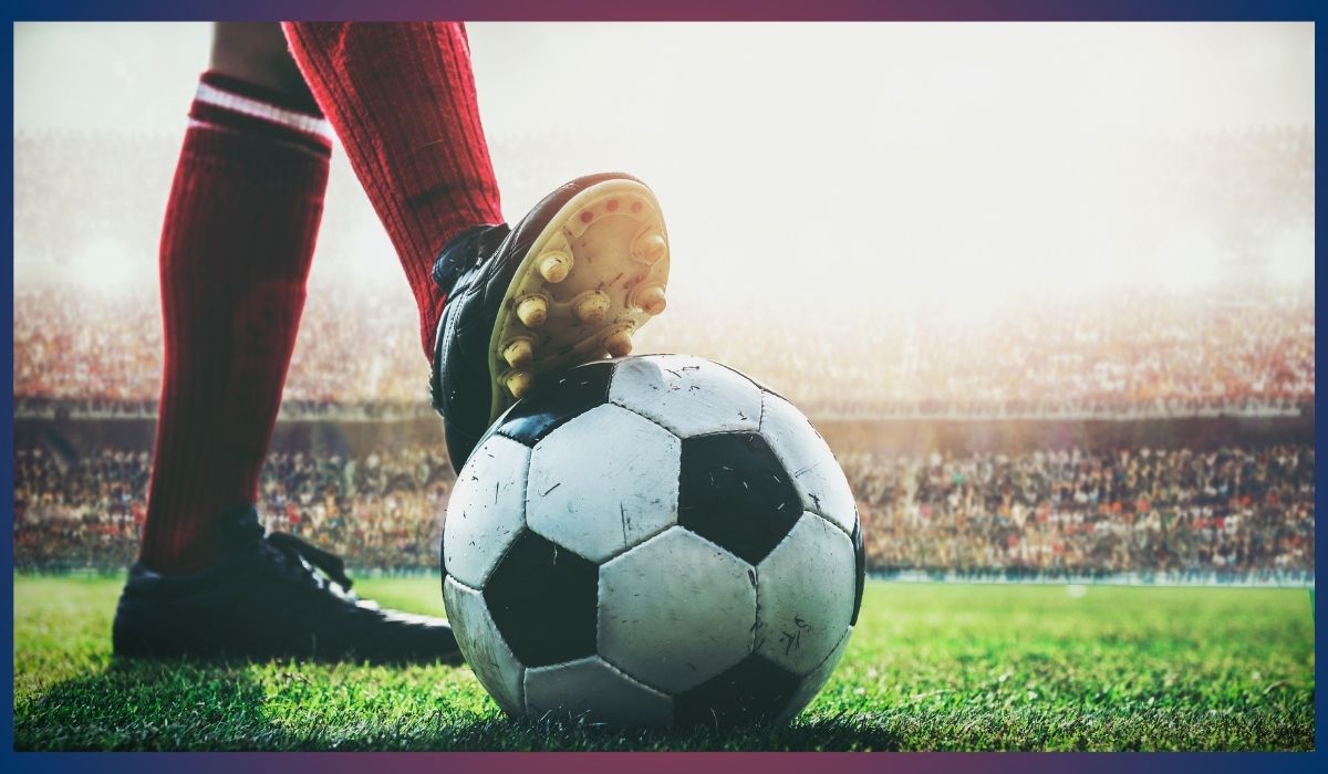 10 Tips to Analyze Football Matches to Improve Betting Skills